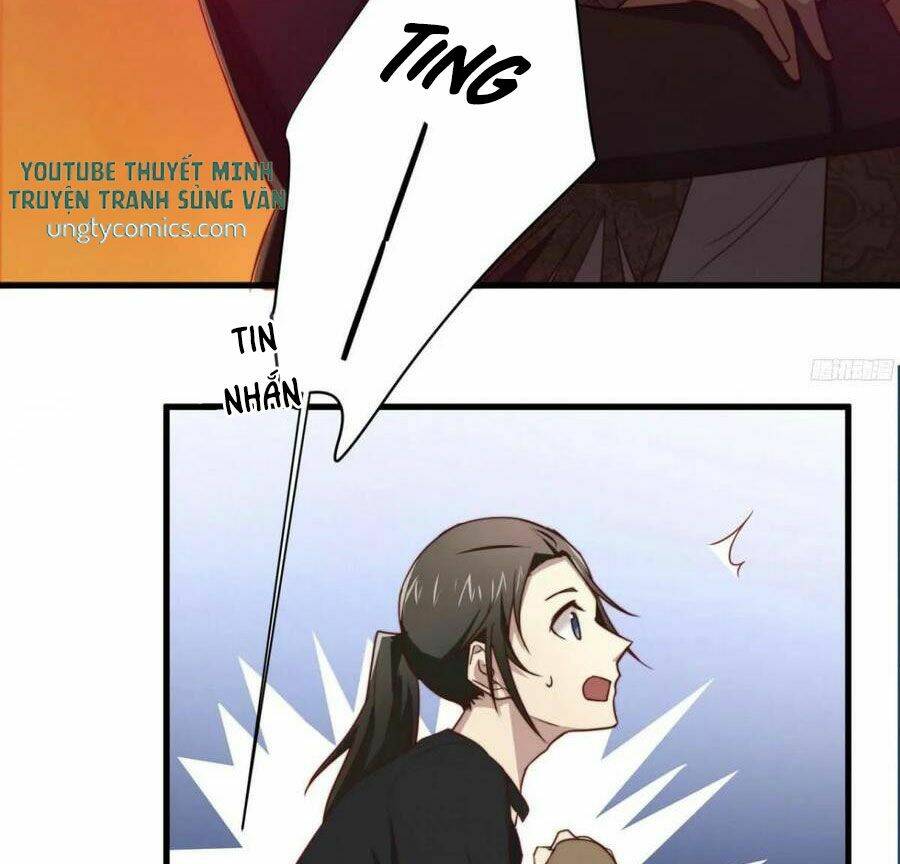 Đơn Phương Yêu Thầm Anh Chapter 42 - Trang 2