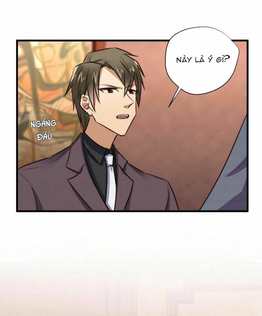 Đơn Phương Yêu Thầm Anh Chapter 44 - Trang 2