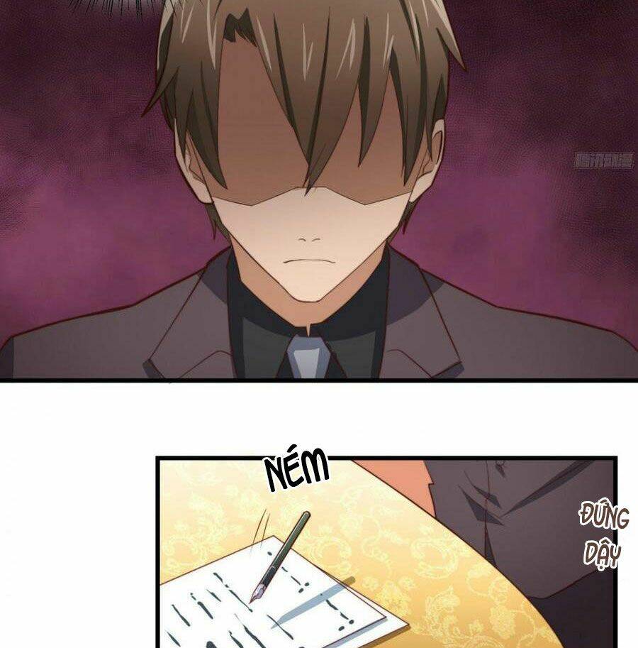 Đơn Phương Yêu Thầm Anh Chapter 44 - Trang 2