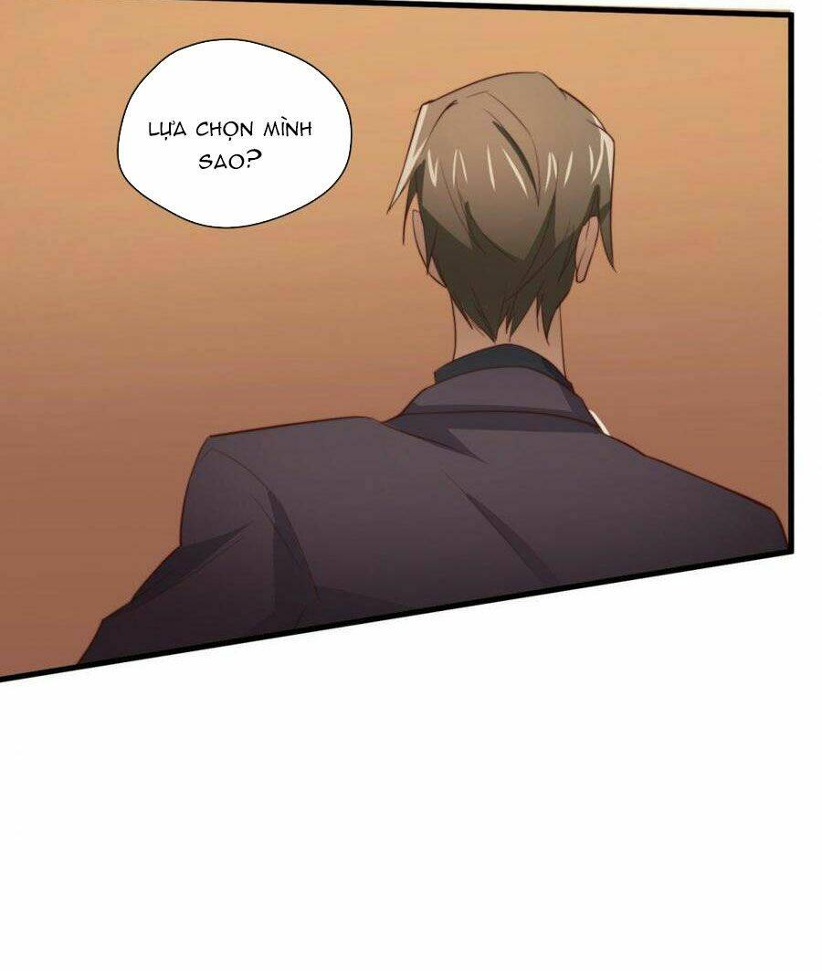 Đơn Phương Yêu Thầm Anh Chapter 44 - Trang 2