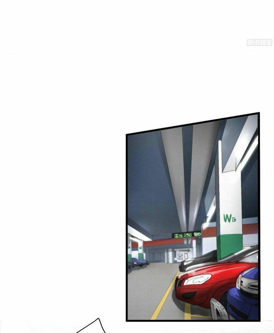 Đơn Phương Yêu Thầm Anh Chapter 44 - Trang 2