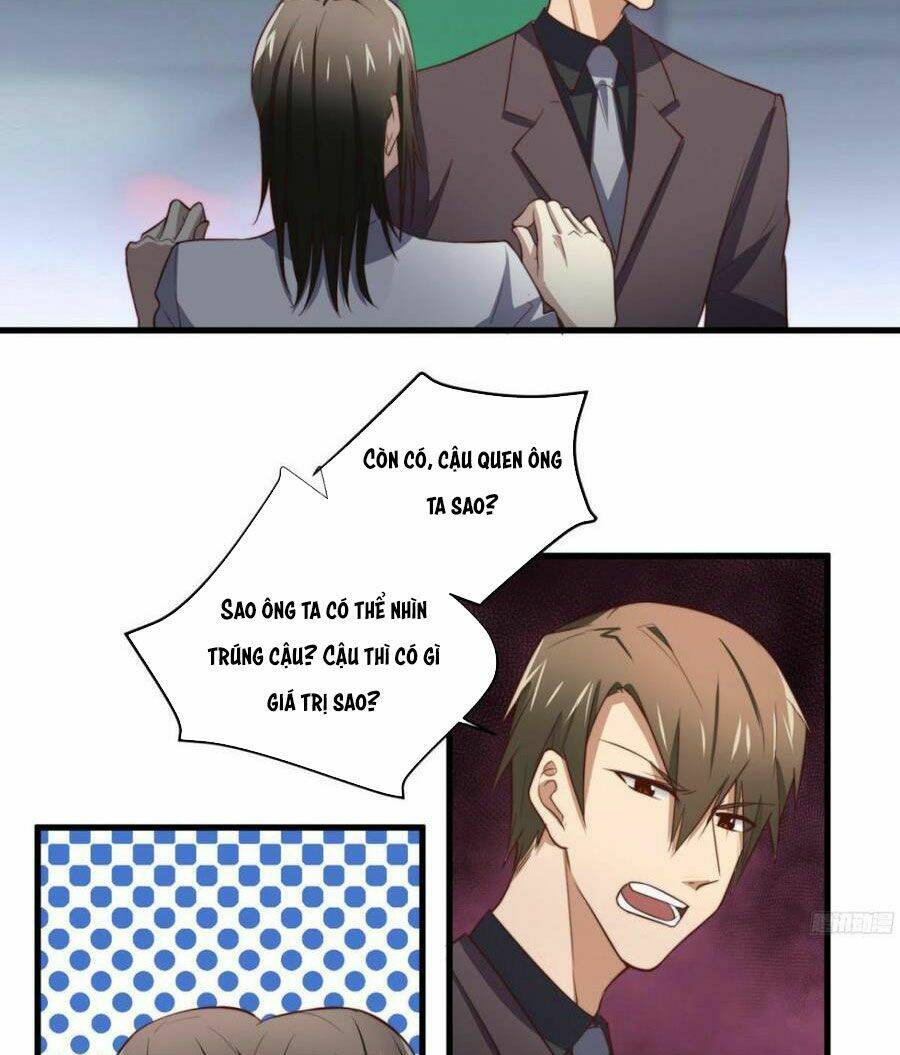 Đơn Phương Yêu Thầm Anh Chapter 44 - Trang 2