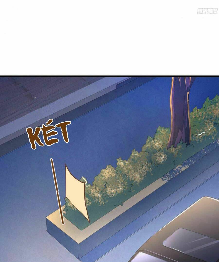 Đơn Phương Yêu Thầm Anh Chapter 45 - Trang 2