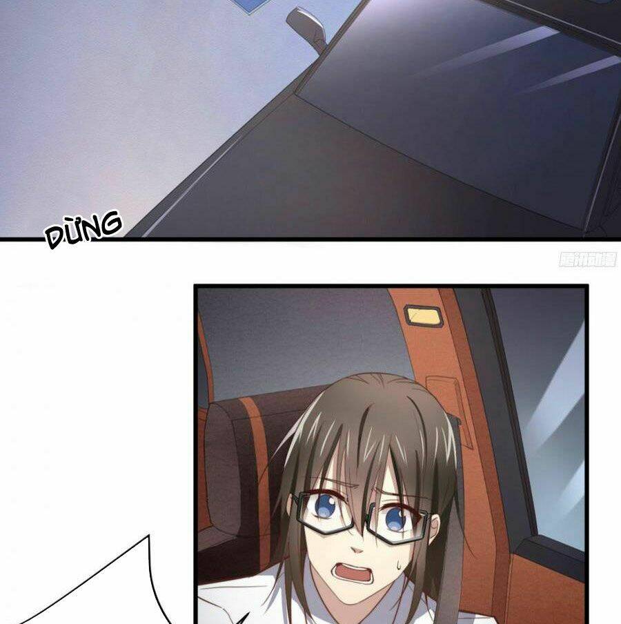 Đơn Phương Yêu Thầm Anh Chapter 45 - Trang 2