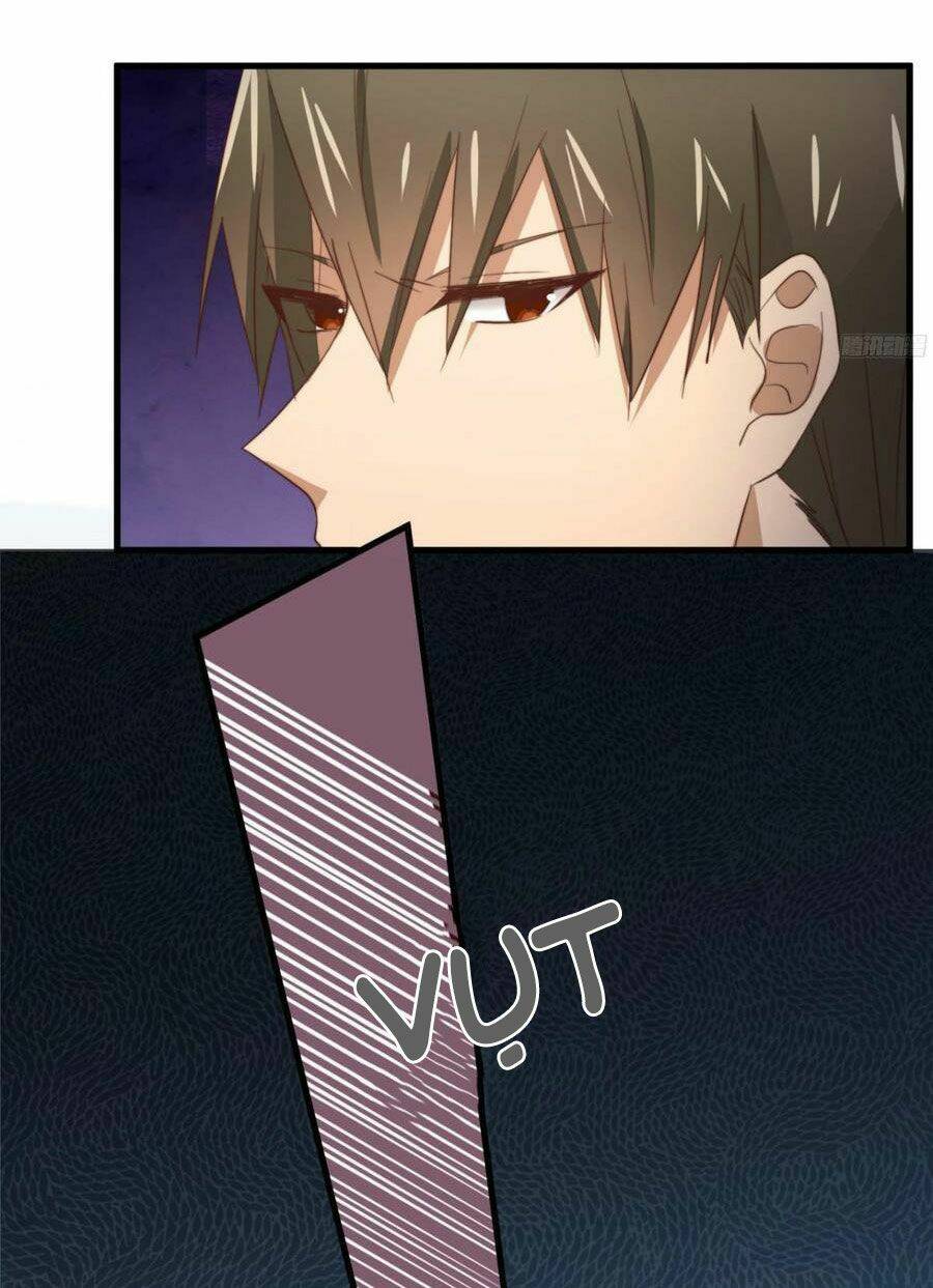 Đơn Phương Yêu Thầm Anh Chapter 45 - Trang 2