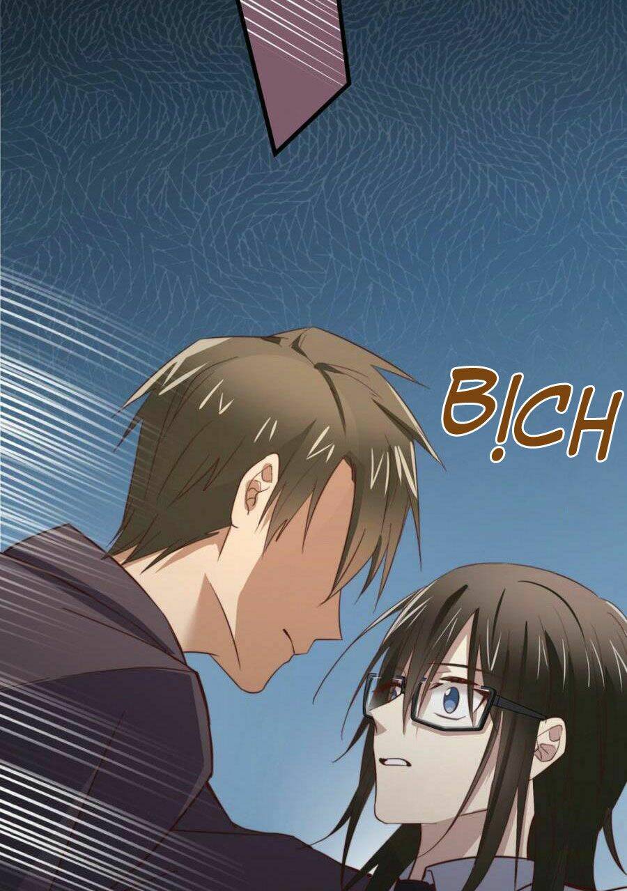 Đơn Phương Yêu Thầm Anh Chapter 45 - Trang 2