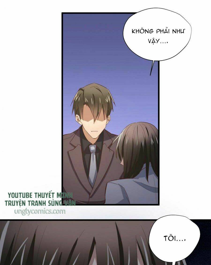 Đơn Phương Yêu Thầm Anh Chapter 45 - Trang 2