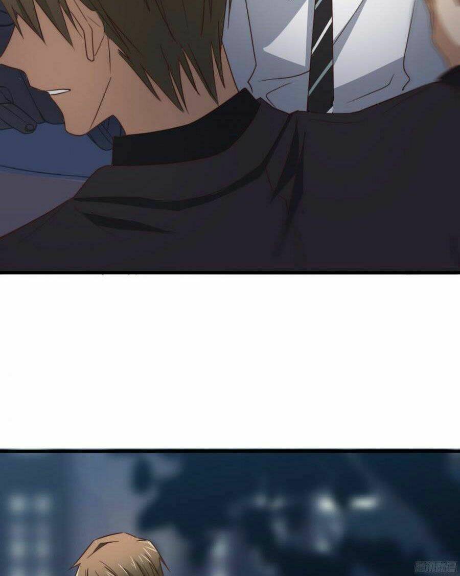 Đơn Phương Yêu Thầm Anh Chapter 45 - Trang 2