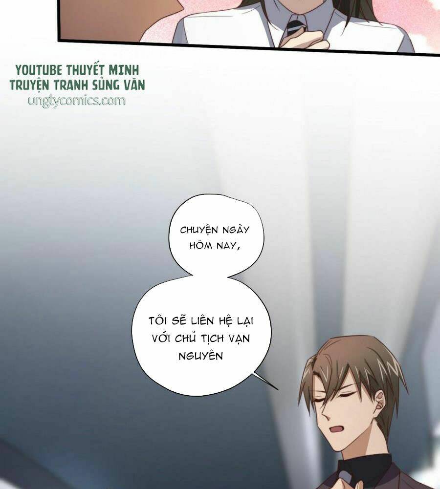 Đơn Phương Yêu Thầm Anh Chapter 45 - Trang 2