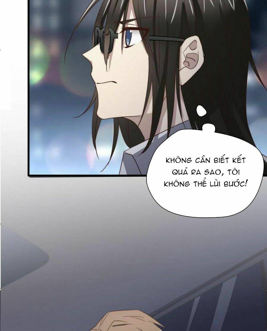 Đơn Phương Yêu Thầm Anh Chapter 46 - Trang 2