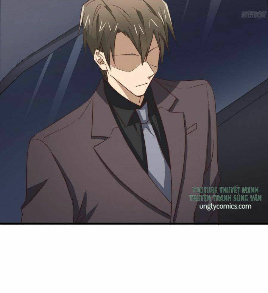 Đơn Phương Yêu Thầm Anh Chapter 46 - Trang 2