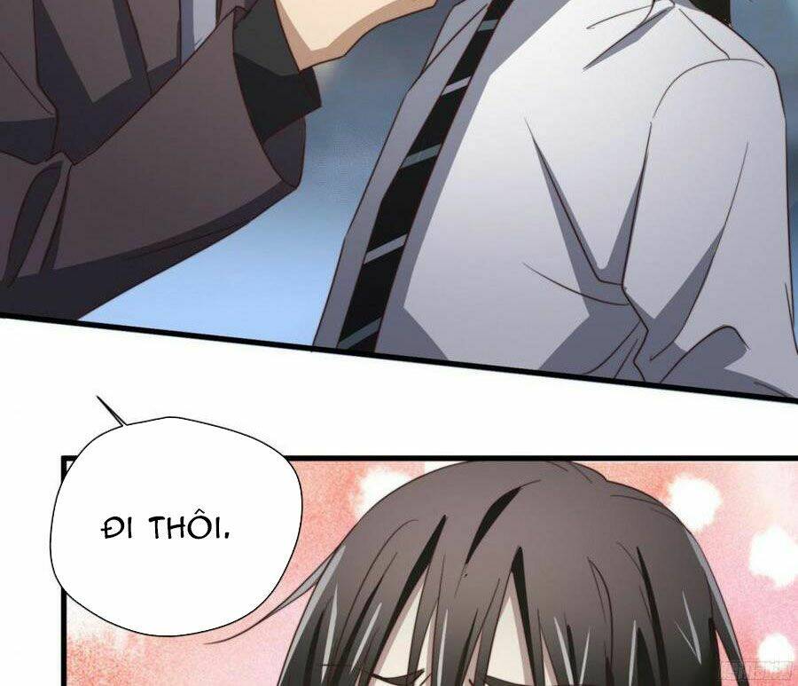 Đơn Phương Yêu Thầm Anh Chapter 46 - Trang 2