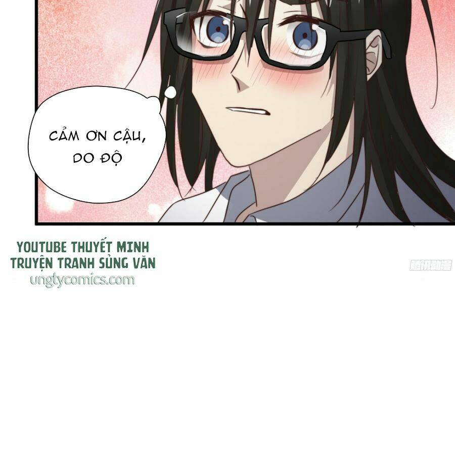 Đơn Phương Yêu Thầm Anh Chapter 46 - Trang 2