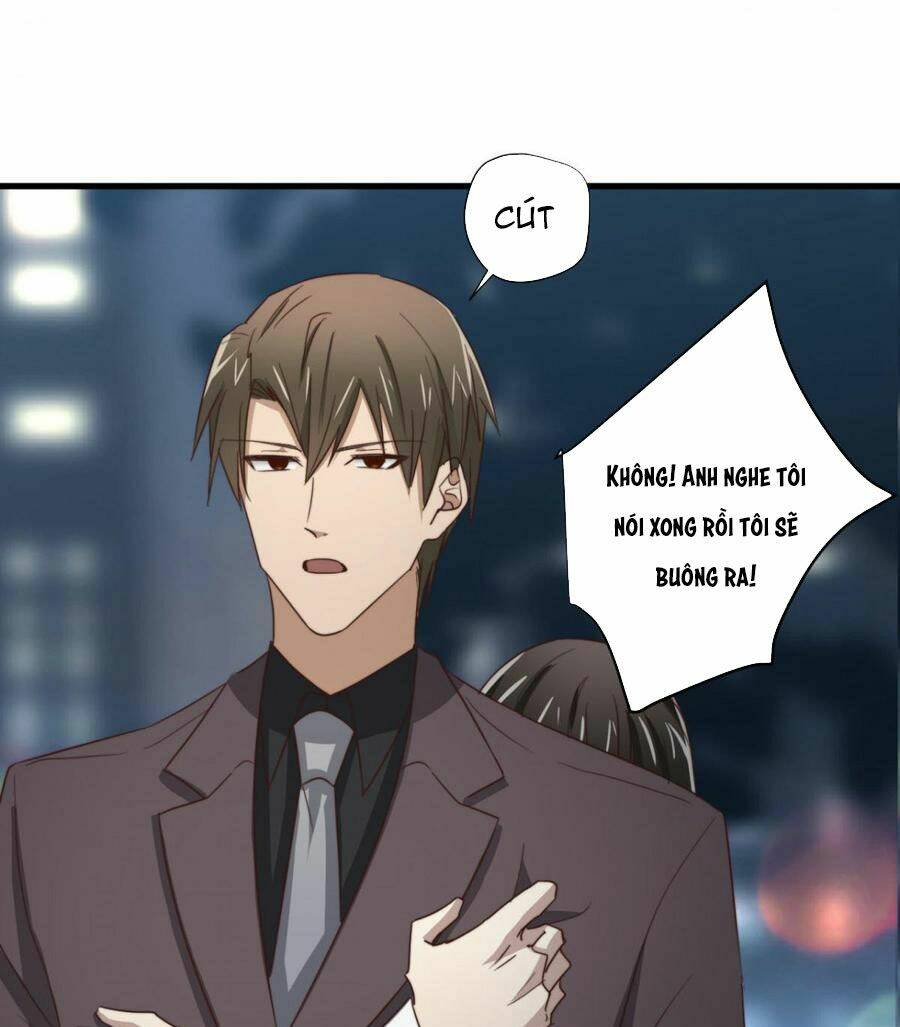 Đơn Phương Yêu Thầm Anh Chapter 46 - Trang 2