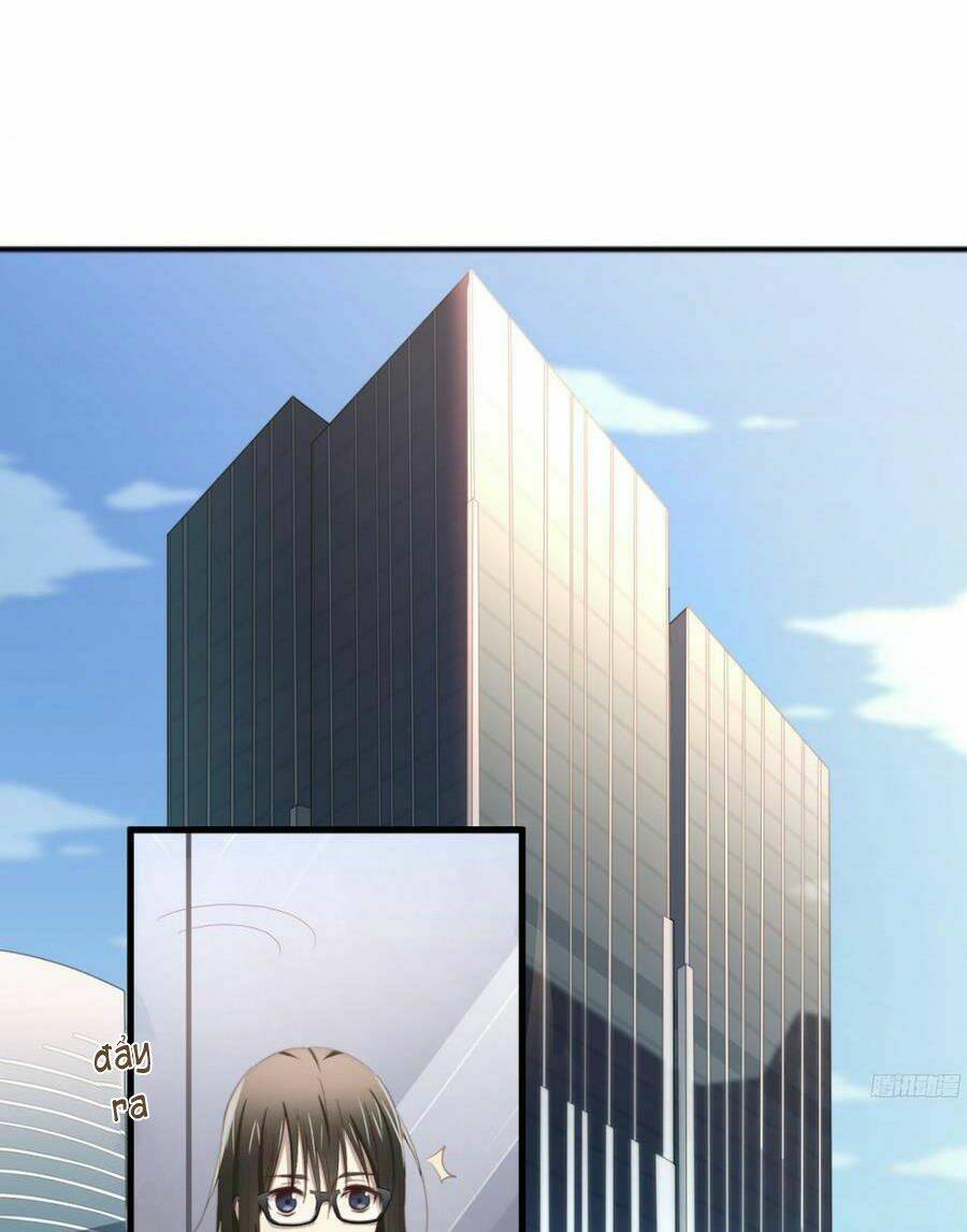 Đơn Phương Yêu Thầm Anh Chapter 46 - Trang 2