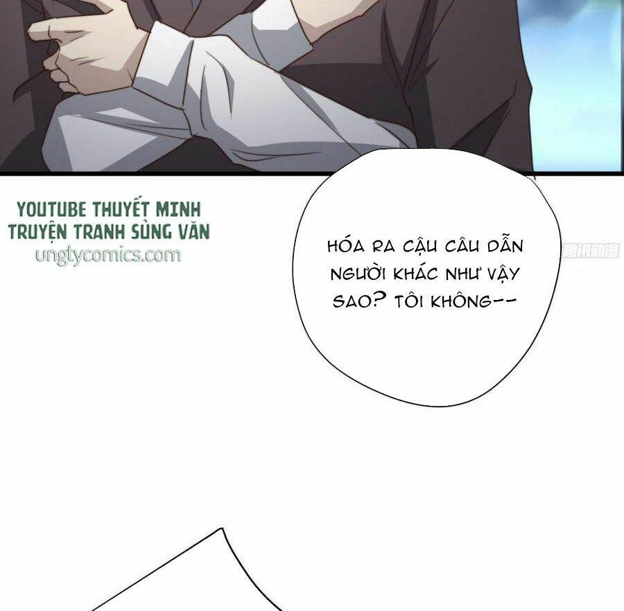 Đơn Phương Yêu Thầm Anh Chapter 46 - Trang 2