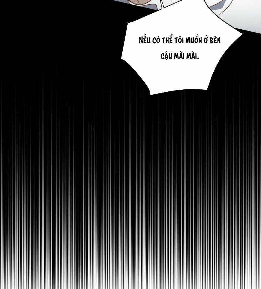 Đơn Phương Yêu Thầm Anh Chapter 46 - Trang 2