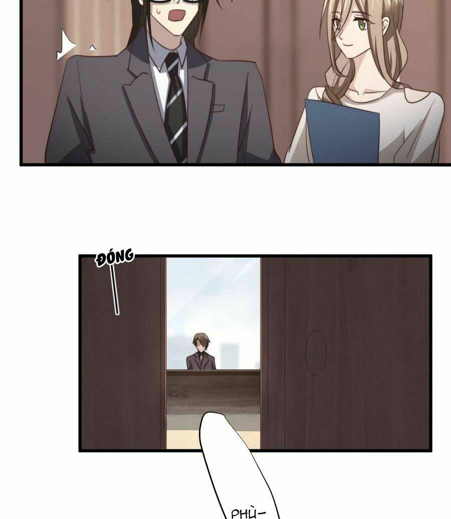 Đơn Phương Yêu Thầm Anh Chapter 47 - Trang 2