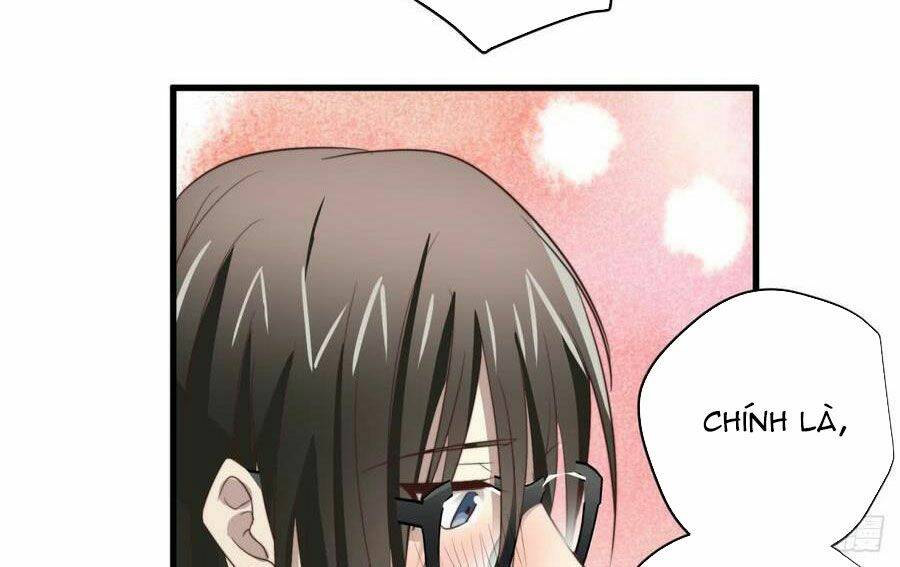 Đơn Phương Yêu Thầm Anh Chapter 47 - Trang 2