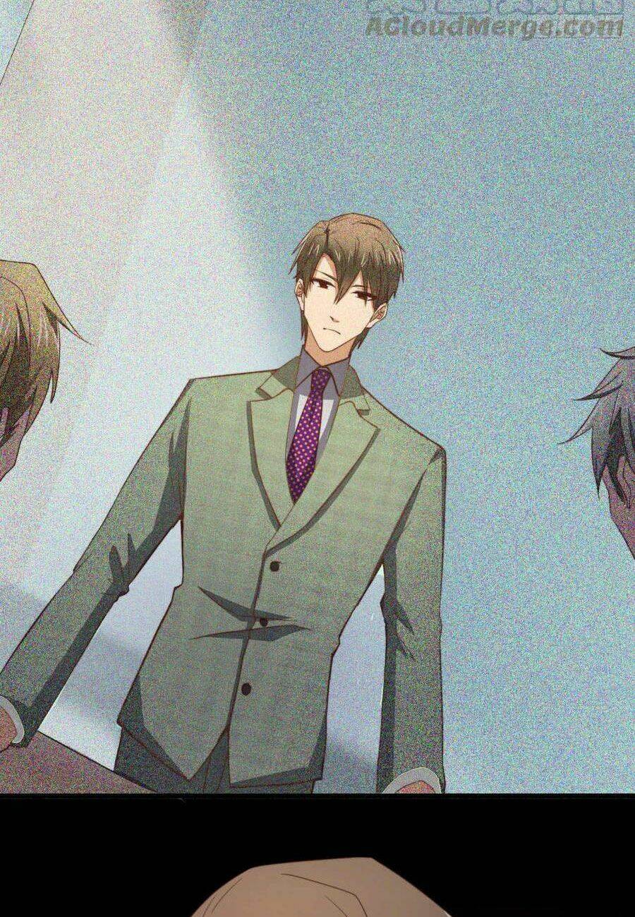 Đơn Phương Yêu Thầm Anh Chapter 47 - Trang 2