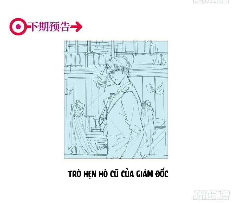 Đơn Phương Yêu Thầm Anh Chapter 47 - Trang 2