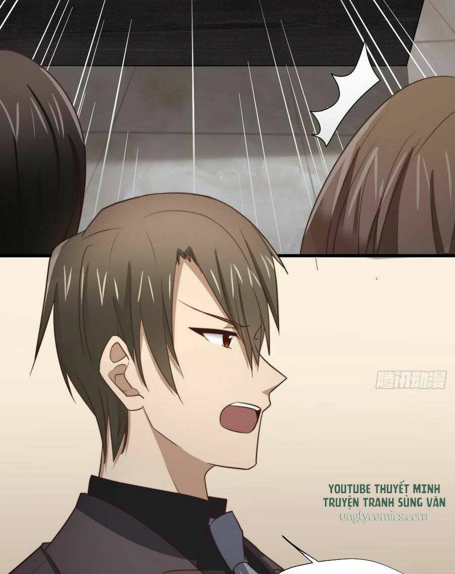 Đơn Phương Yêu Thầm Anh Chapter 47 - Trang 2