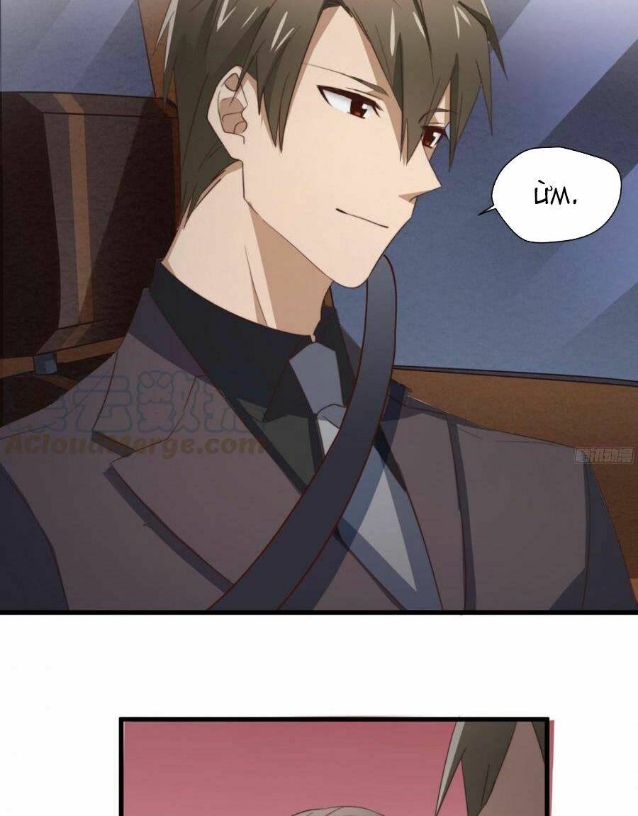 Đơn Phương Yêu Thầm Anh Chapter 48 - Trang 2