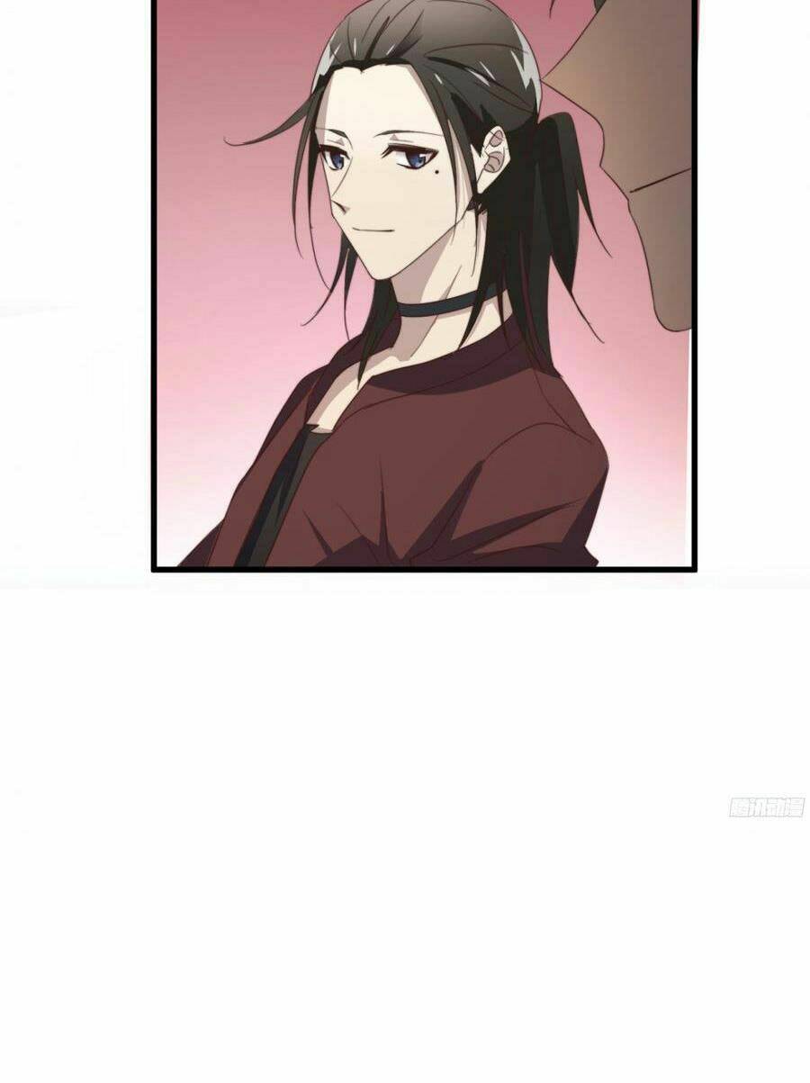 Đơn Phương Yêu Thầm Anh Chapter 48 - Trang 2