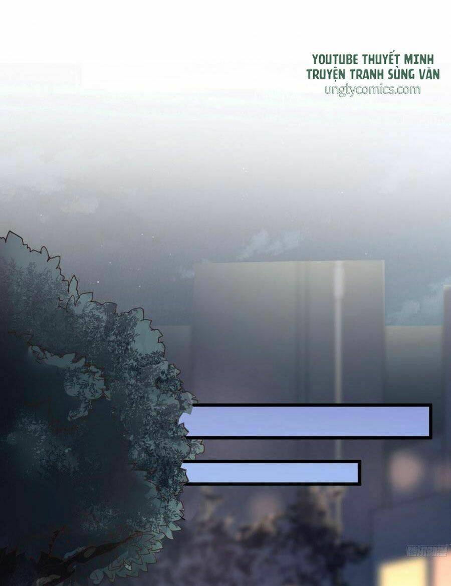 Đơn Phương Yêu Thầm Anh Chapter 48 - Trang 2