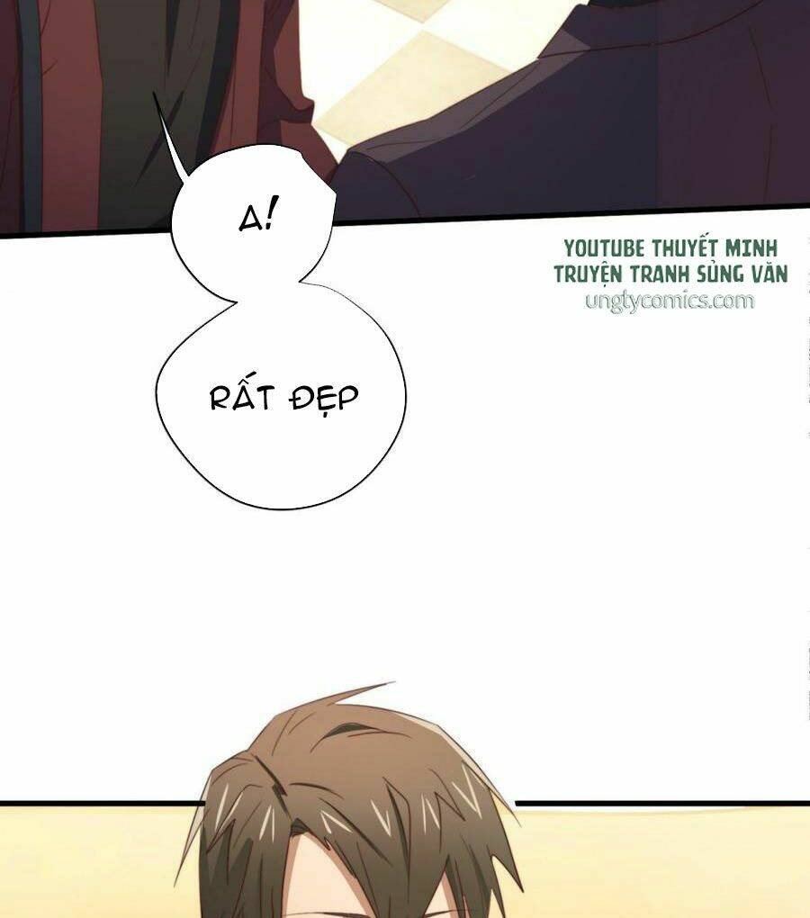 Đơn Phương Yêu Thầm Anh Chapter 48 - Trang 2