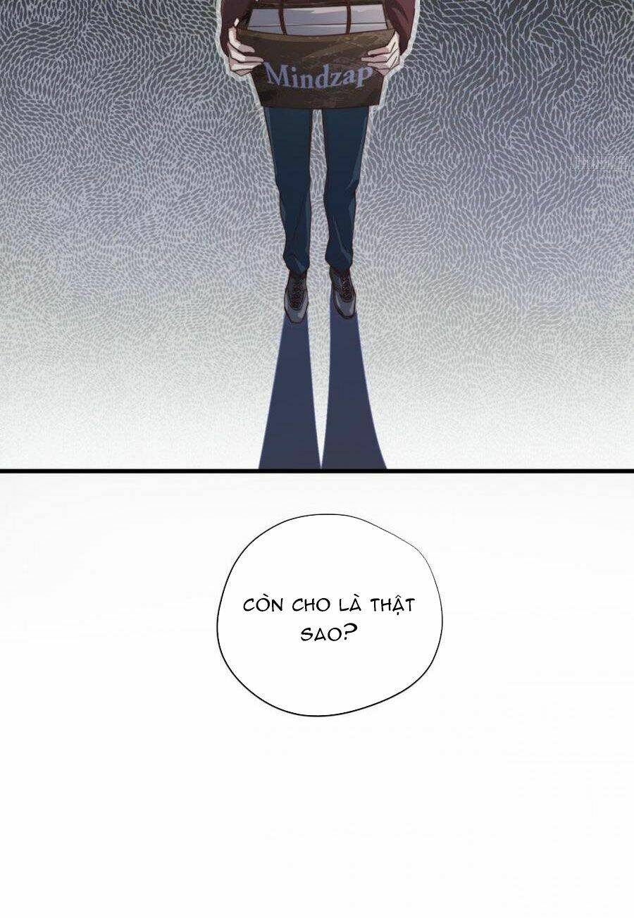 Đơn Phương Yêu Thầm Anh Chapter 48 - Trang 2