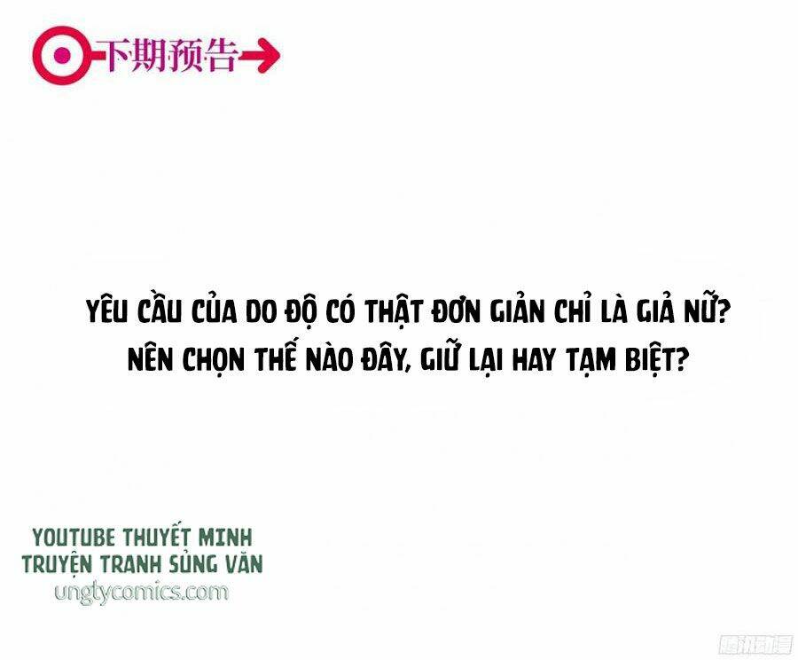 Đơn Phương Yêu Thầm Anh Chapter 48 - Trang 2