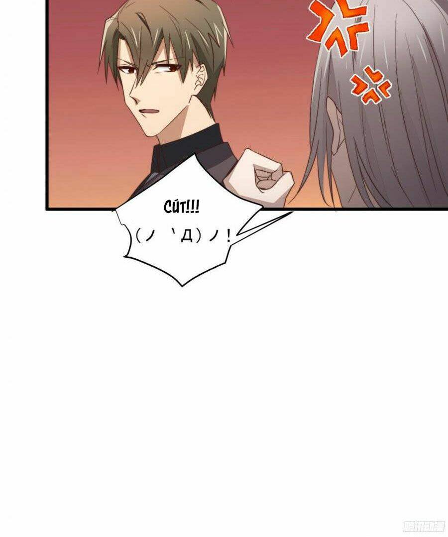 Đơn Phương Yêu Thầm Anh Chapter 48 - Trang 2