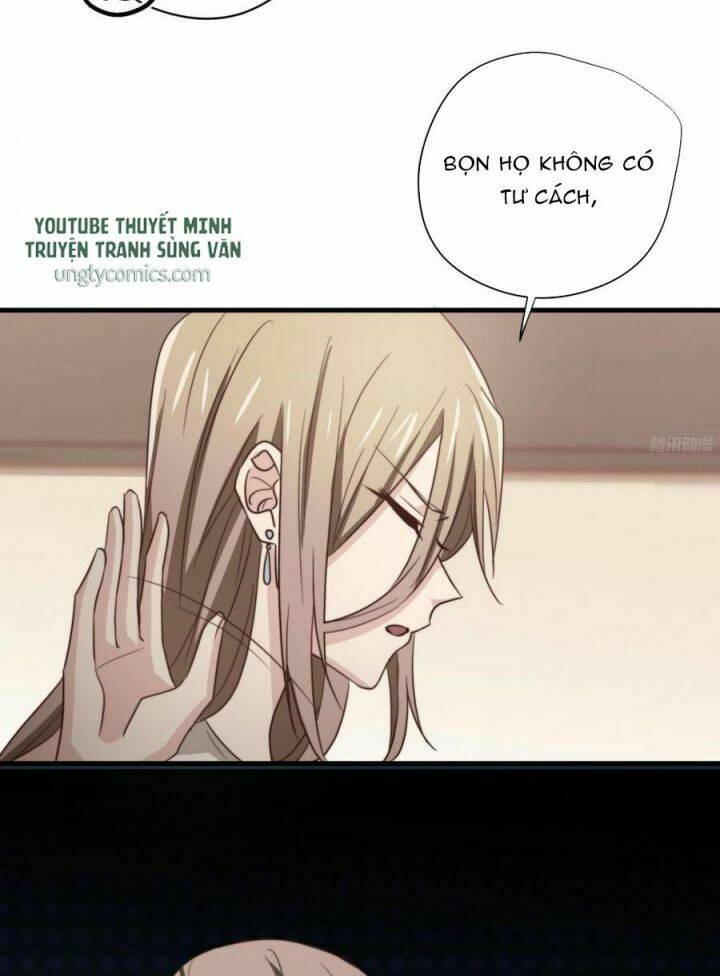 Đơn Phương Yêu Thầm Anh Chapter 49 - Trang 2