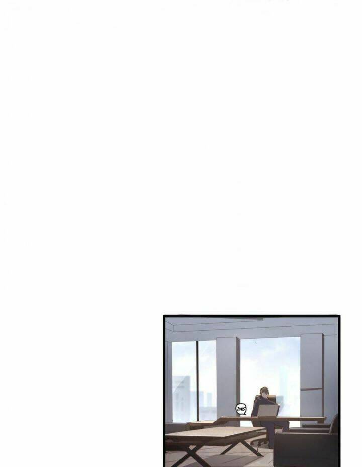 Đơn Phương Yêu Thầm Anh Chapter 49 - Trang 2