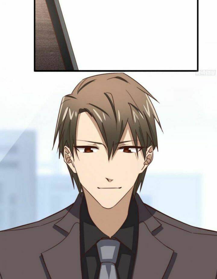 Đơn Phương Yêu Thầm Anh Chapter 49 - Trang 2