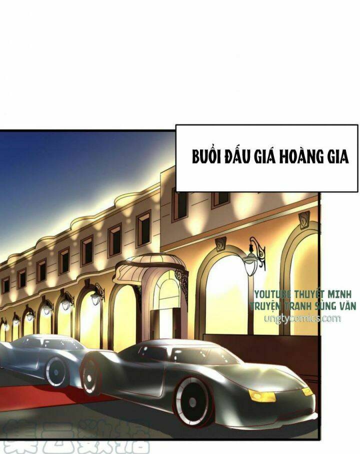 Đơn Phương Yêu Thầm Anh Chapter 49 - Trang 2