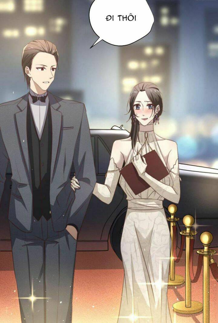 Đơn Phương Yêu Thầm Anh Chapter 49 - Trang 2