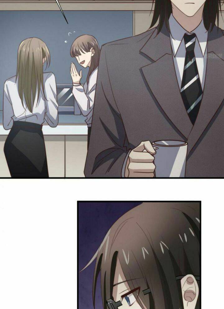 Đơn Phương Yêu Thầm Anh Chapter 49 - Trang 2