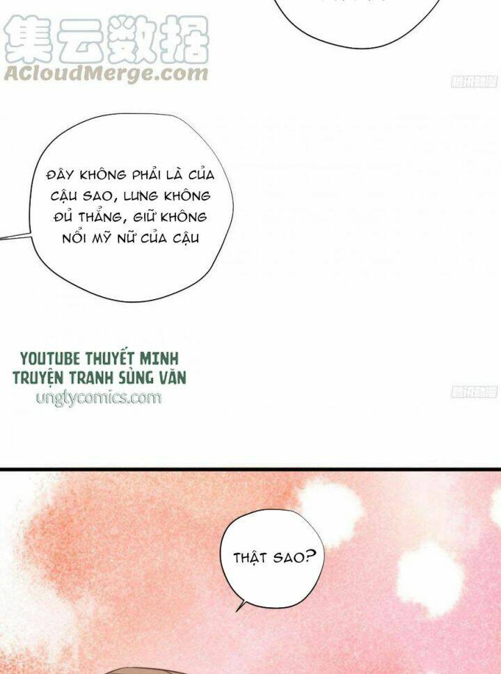 Đơn Phương Yêu Thầm Anh Chapter 49 - Trang 2