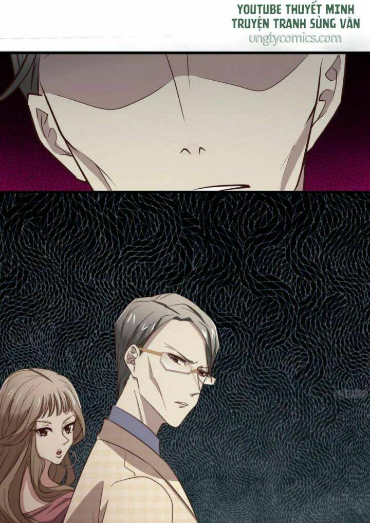 Đơn Phương Yêu Thầm Anh Chapter 49 - Trang 2