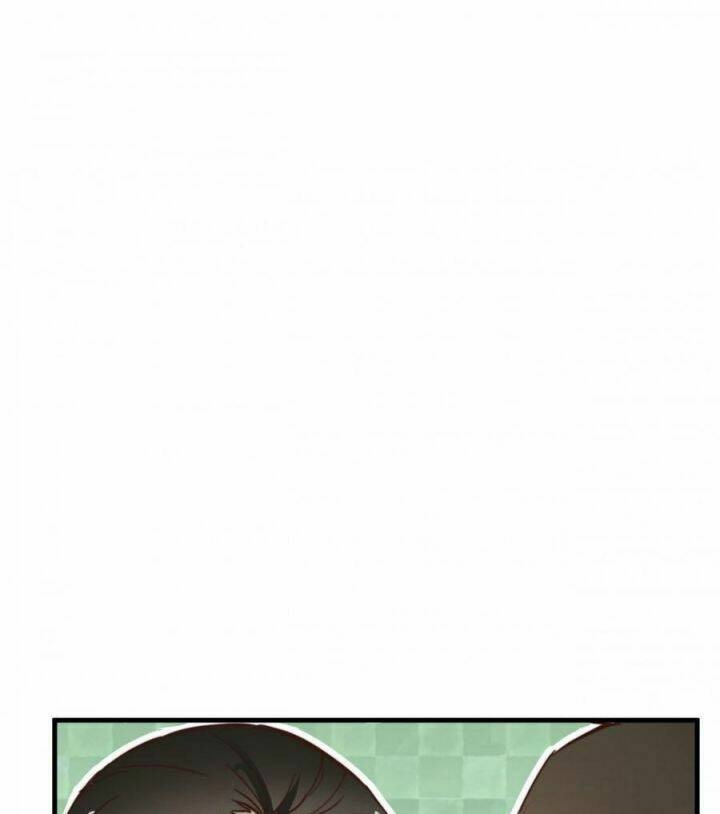 Đơn Phương Yêu Thầm Anh Chapter 49 - Trang 2