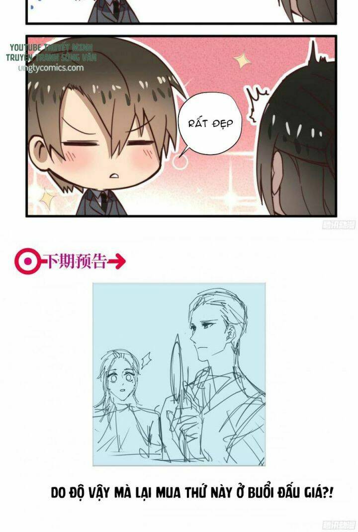 Đơn Phương Yêu Thầm Anh Chapter 49 - Trang 2