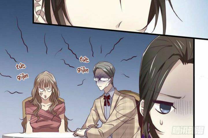 Đơn Phương Yêu Thầm Anh Chapter 50 - Trang 2