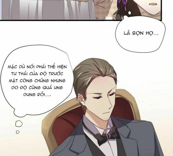 Đơn Phương Yêu Thầm Anh Chapter 50 - Trang 2