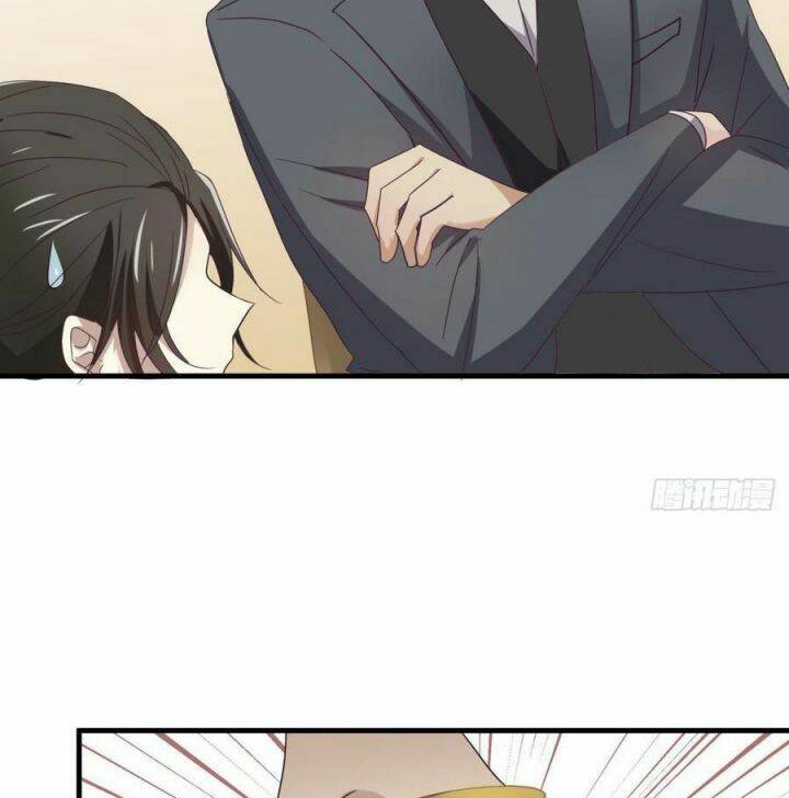 Đơn Phương Yêu Thầm Anh Chapter 50 - Trang 2