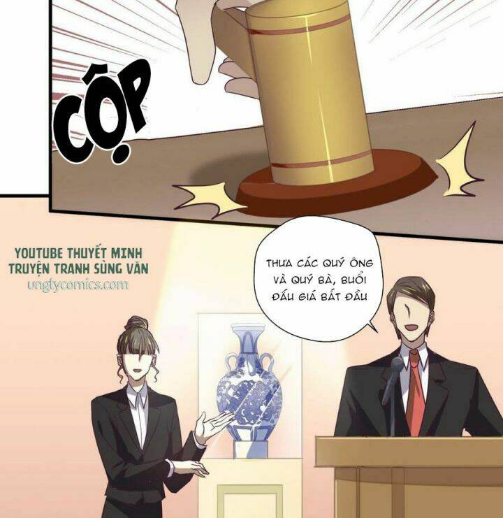 Đơn Phương Yêu Thầm Anh Chapter 50 - Trang 2