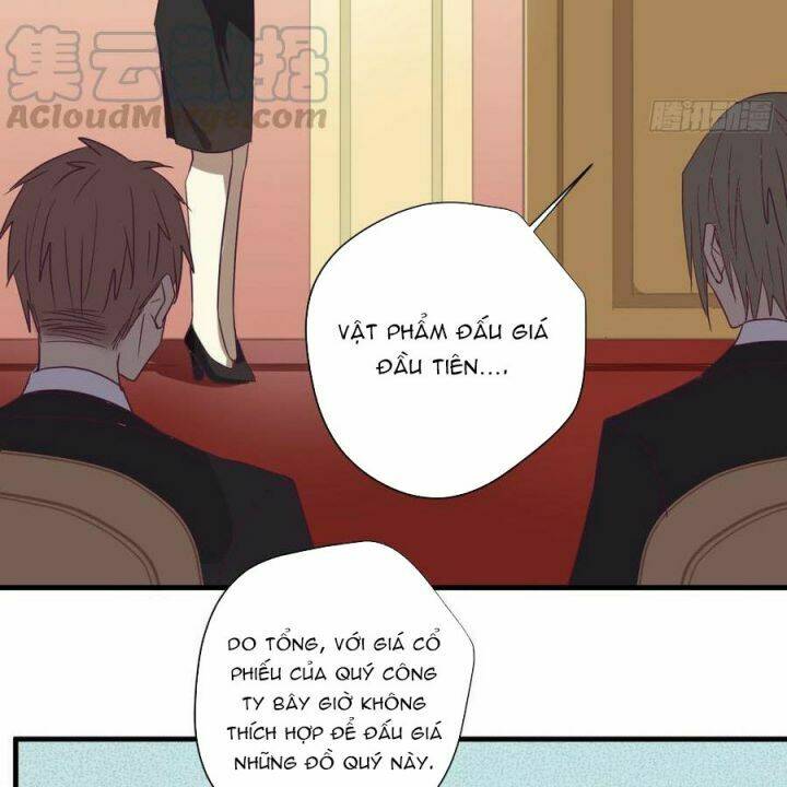 Đơn Phương Yêu Thầm Anh Chapter 50 - Trang 2