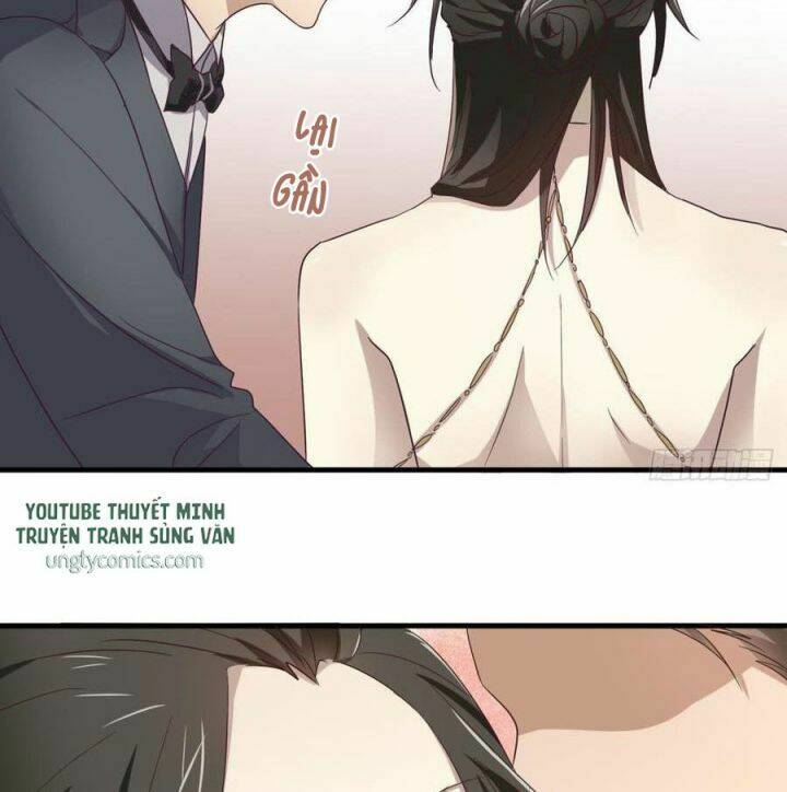 Đơn Phương Yêu Thầm Anh Chapter 50 - Trang 2