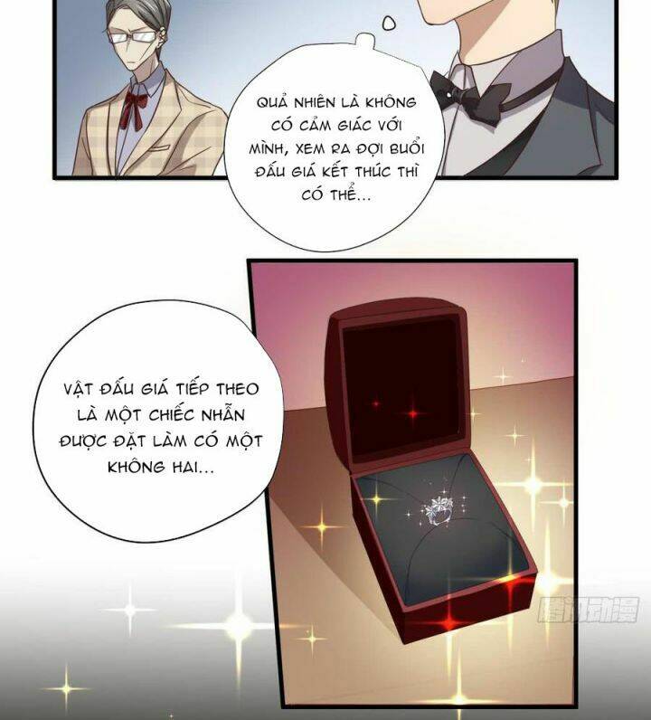 Đơn Phương Yêu Thầm Anh Chapter 50 - Trang 2